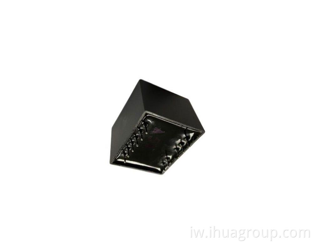 שנאי כוח EI EI power transformer